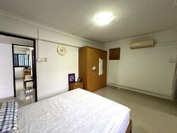 Blk 240 Yishun Ring Road (Yishun), HDB 5 Rooms #507345471